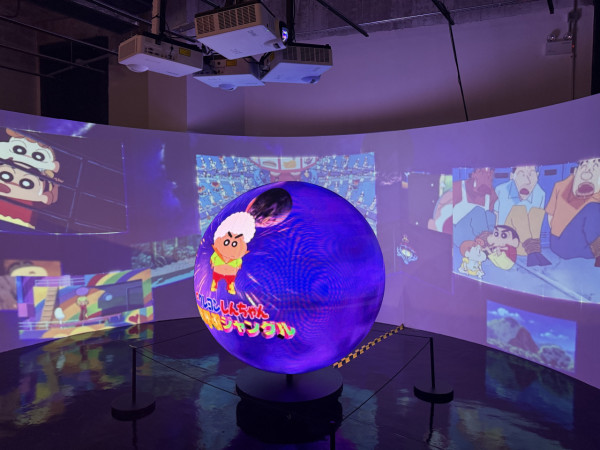 PureCos 2角色扮演祭 盛夏Cosplay下水狂歡 Catwalk互動初體驗【多圖】