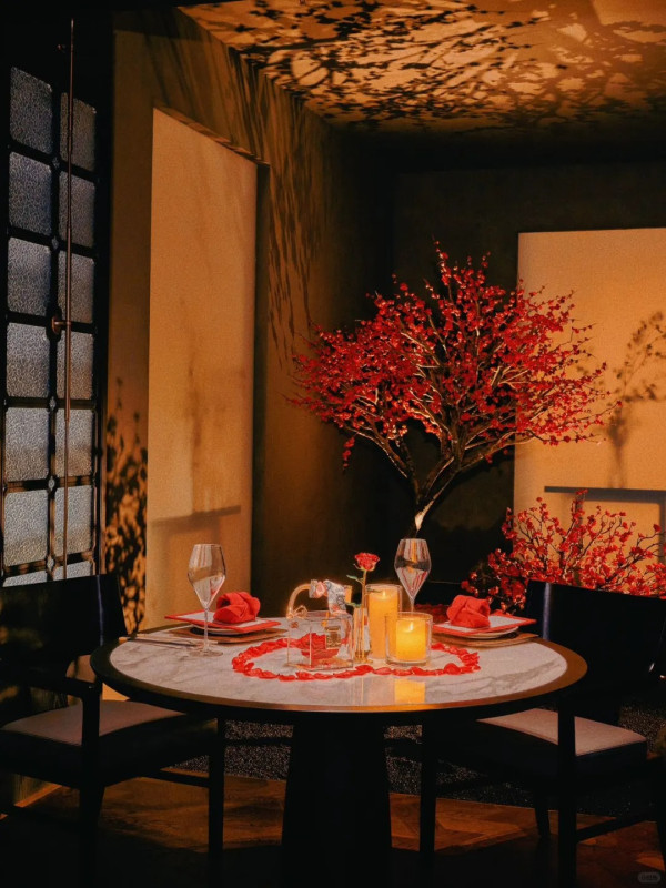 深圳情侶酒店10間推薦!紀念日/求婚/海灘/海景打卡!送旅拍/Spa按摩