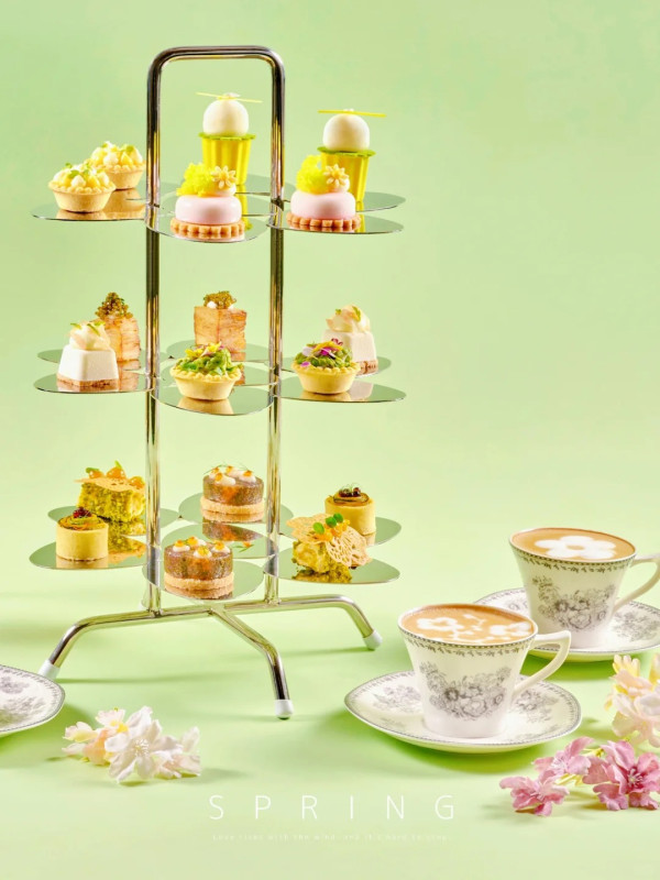 深圳情侶酒店10間推薦!紀念日/求婚/海灘/海景打卡!送旅拍/Spa按摩