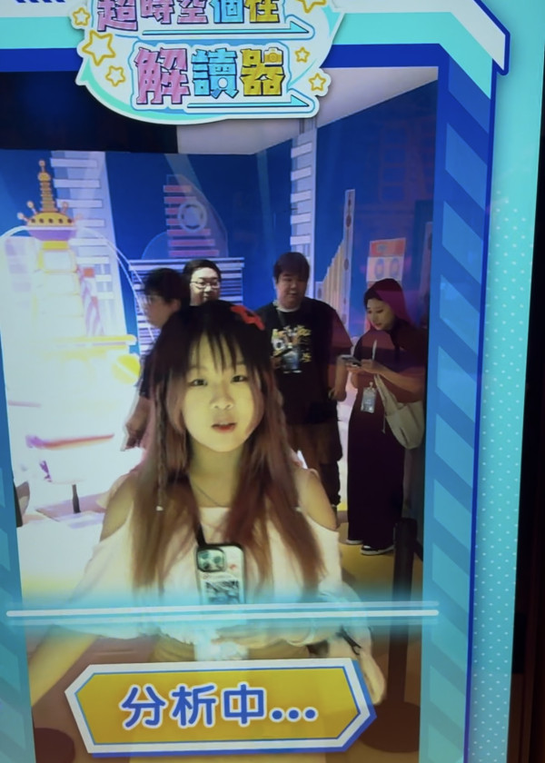 PureCos 2角色扮演祭 盛夏Cosplay下水狂歡 Catwalk互動初體驗【多圖】