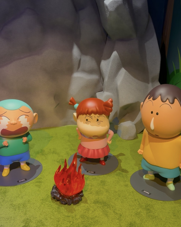 PureCos 2角色扮演祭 盛夏Cosplay下水狂歡 Catwalk互動初體驗【多圖】