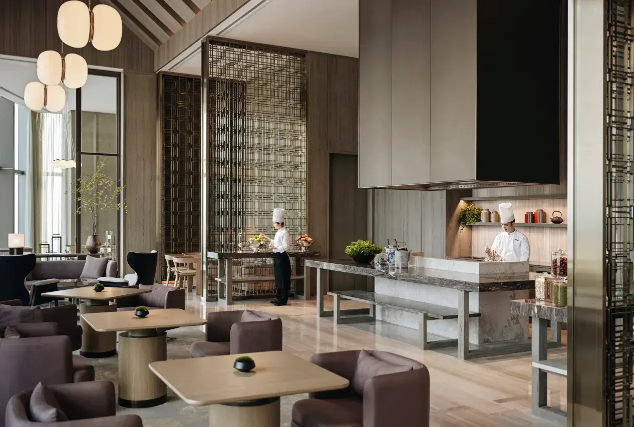 深圳情侶酒店10間推薦!紀念日/求婚/海灘/海景打卡!送旅拍/Spa按摩