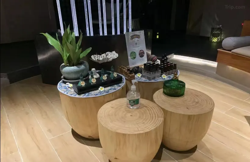 深圳情侶酒店10間推薦!紀念日/求婚/海灘/海景打卡!送旅拍/Spa按摩