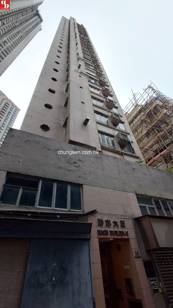 銀主盤｜港九新界400萬以下銀主盤拍賣！最平$150萬有交易！入伙僅5年新樓都有