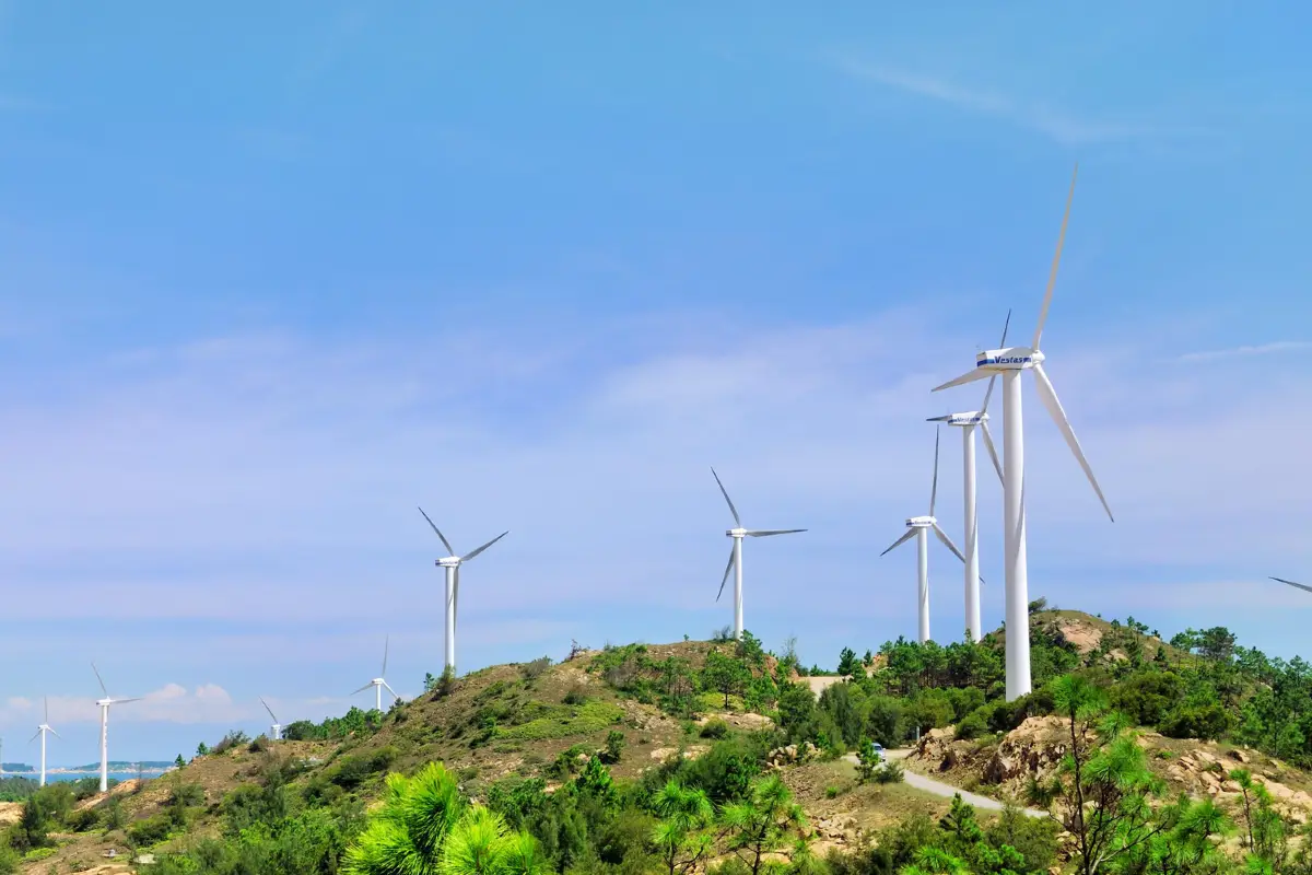 汕尾自由行行程｜汕尾三日兩夜/兩日一夜行程 高鐵1.5小時直達 附10大汕尾景點/酒店懶人包 