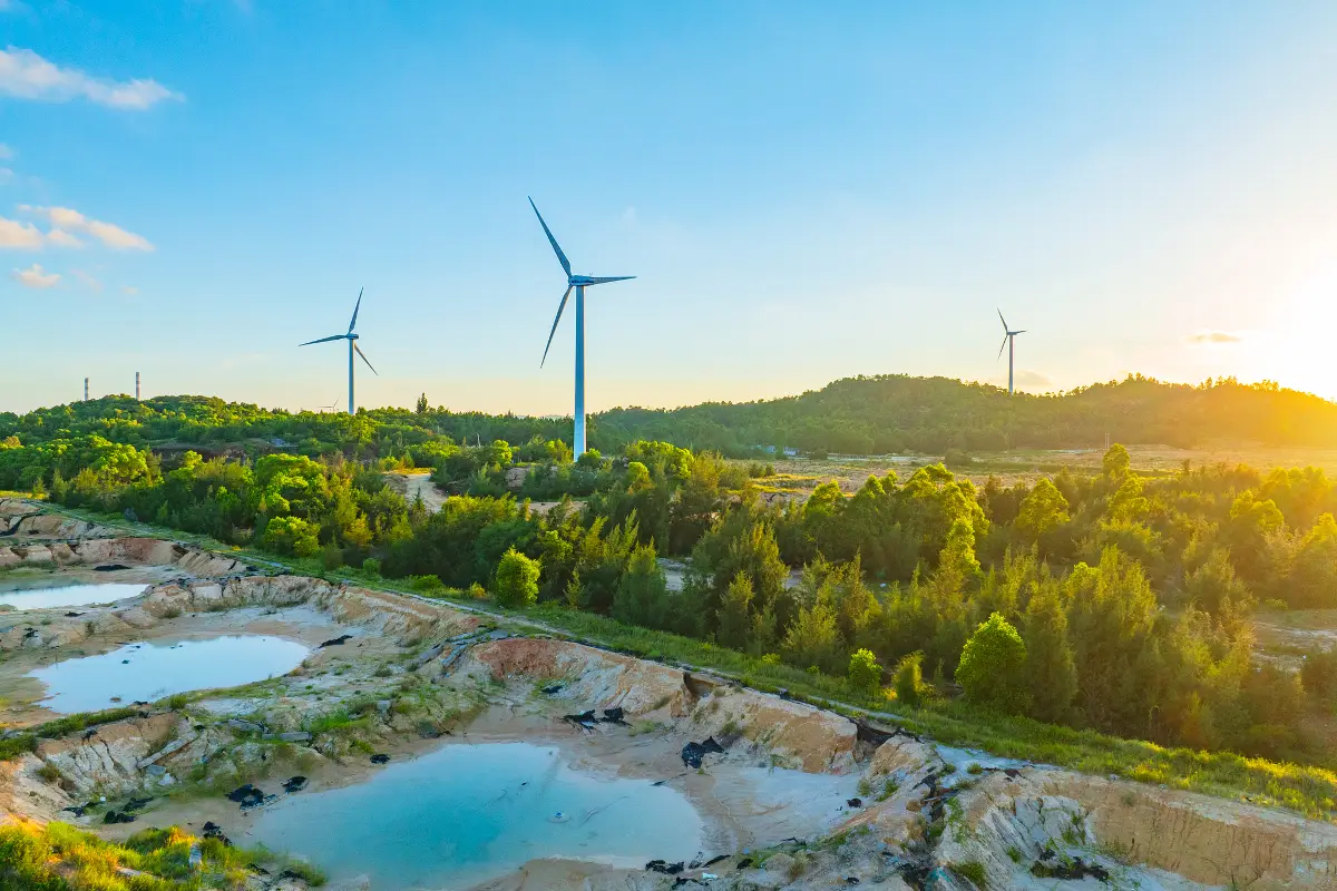 汕尾自由行行程｜汕尾三日兩夜/兩日一夜行程 高鐵1.5小時直達 附10大汕尾景點/酒店懶人包 