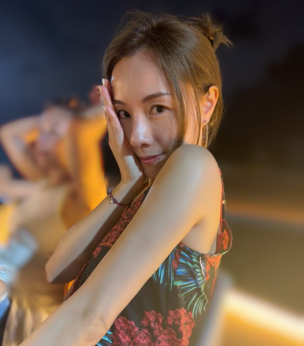 天秤座女生性格特質、感情觀、愛情攻略