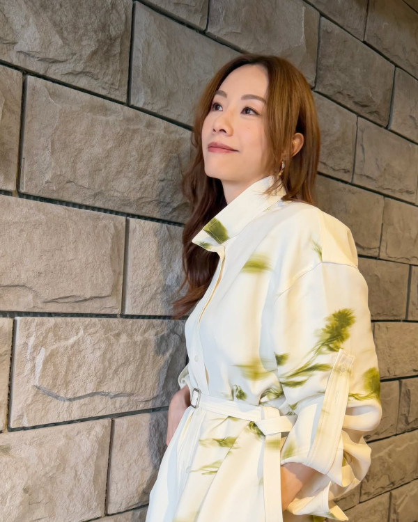 天秤座女生性格特質、感情觀、愛情攻略