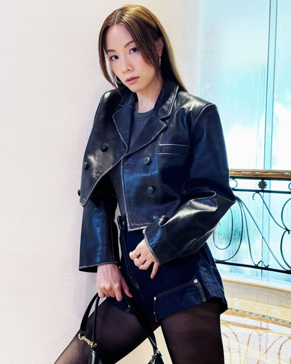 天秤座女生性格特質、感情觀、愛情攻略