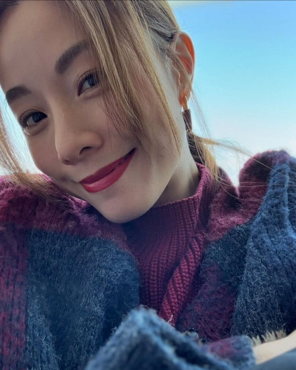 天秤座女生性格特質、感情觀、愛情攻略