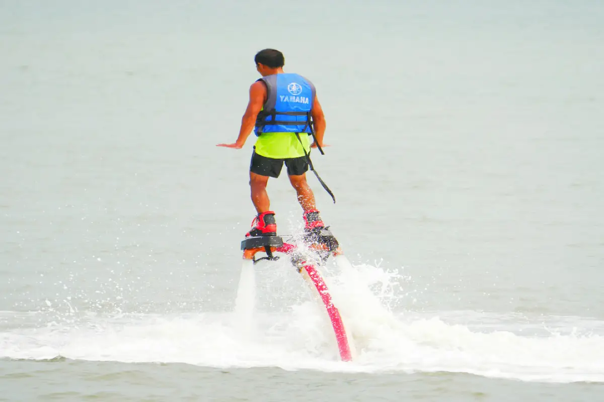 汕尾自由行行程｜汕尾三日兩夜/兩日一夜行程 高鐵1.5小時直達 附10大汕尾景點/酒店懶人包 