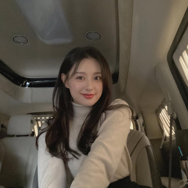 天秤座女生性格特質、感情觀、愛情攻略