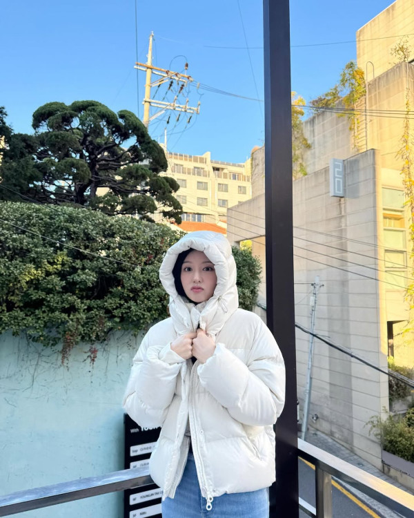 天秤座女生性格特質、感情觀、愛情攻略