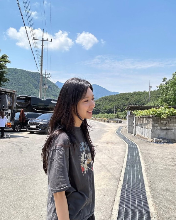 天秤座女生性格特質、感情觀、愛情攻略