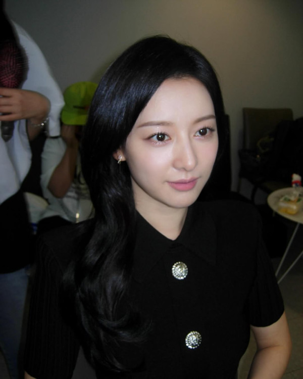 天秤座女生性格特質、感情觀、愛情攻略