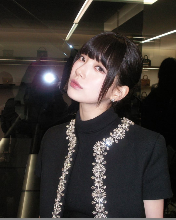 天秤座女生性格特質、感情觀、愛情攻略