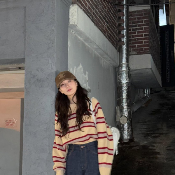 天秤座女生性格特質、感情觀、愛情攻略