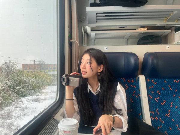 天秤座女生性格特質、感情觀、愛情攻略