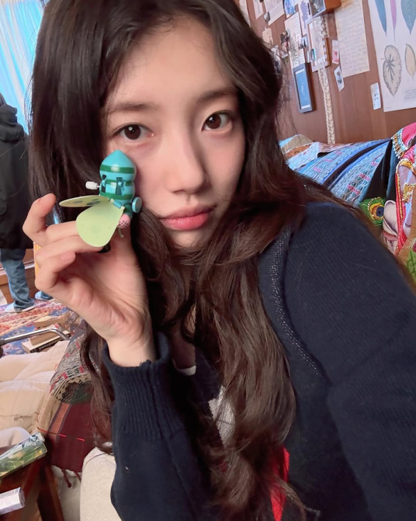 天秤座女生性格特質、感情觀、愛情攻略