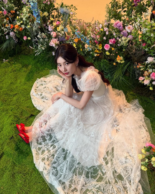 天秤座女生性格特質、感情觀、愛情攻略