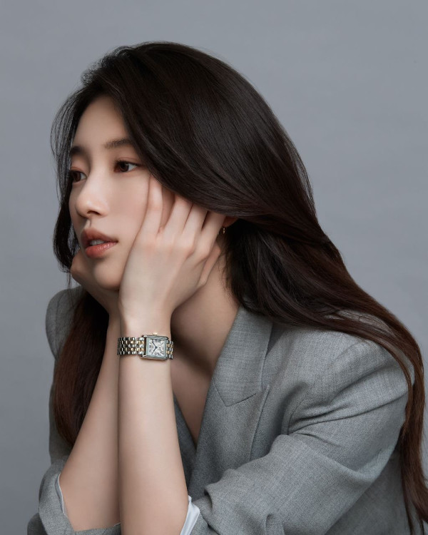 天秤座女生性格特質、感情觀、愛情攻略