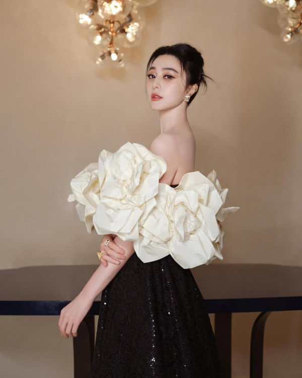 天秤座女生性格特質、感情觀、愛情攻略