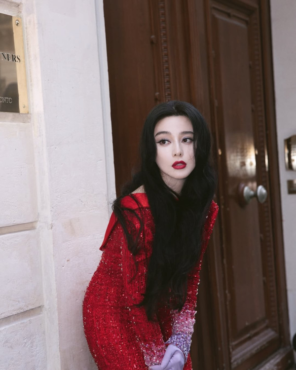 天秤座女生性格特質、感情觀、愛情攻略