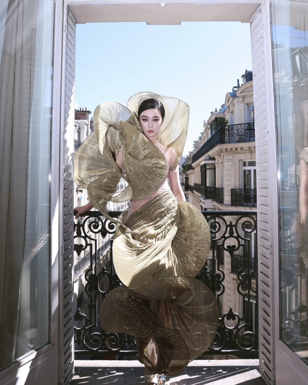 天秤座女生性格特質、感情觀、愛情攻略