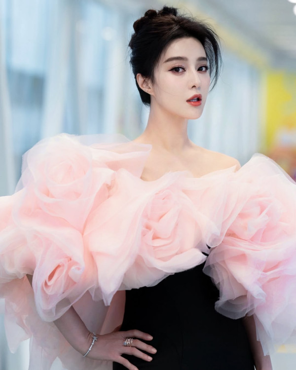 天秤座女生性格特質、感情觀、愛情攻略