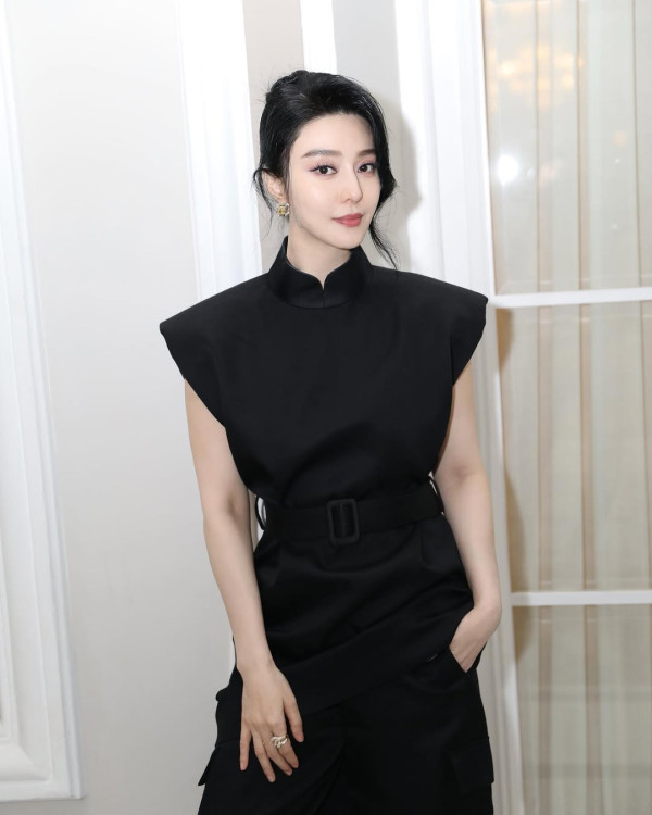 天秤座女生性格特質、感情觀、愛情攻略