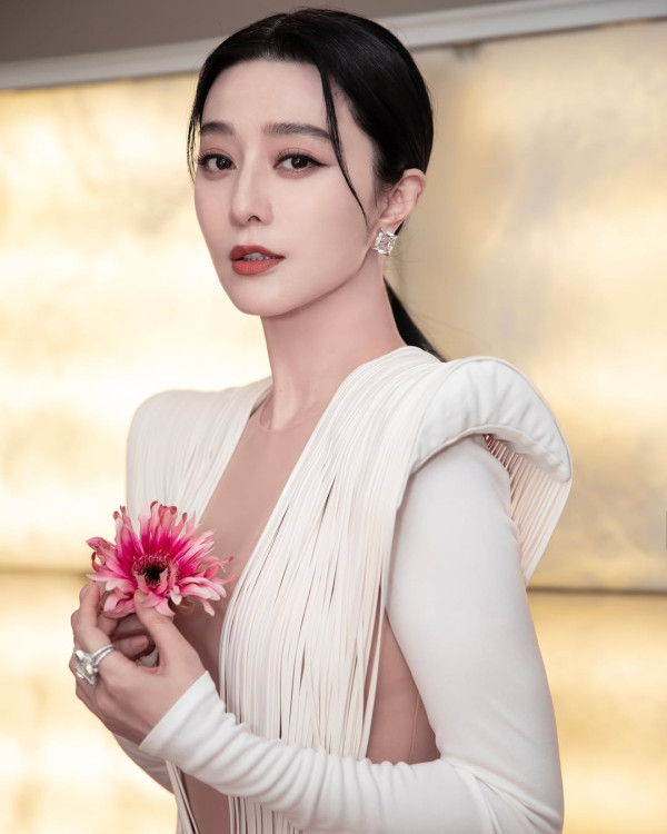 天秤座女生性格特質、感情觀、愛情攻略