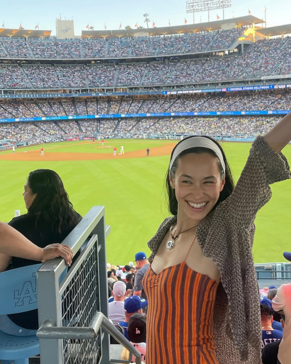 天秤座女生性格特質、感情觀、愛情攻略