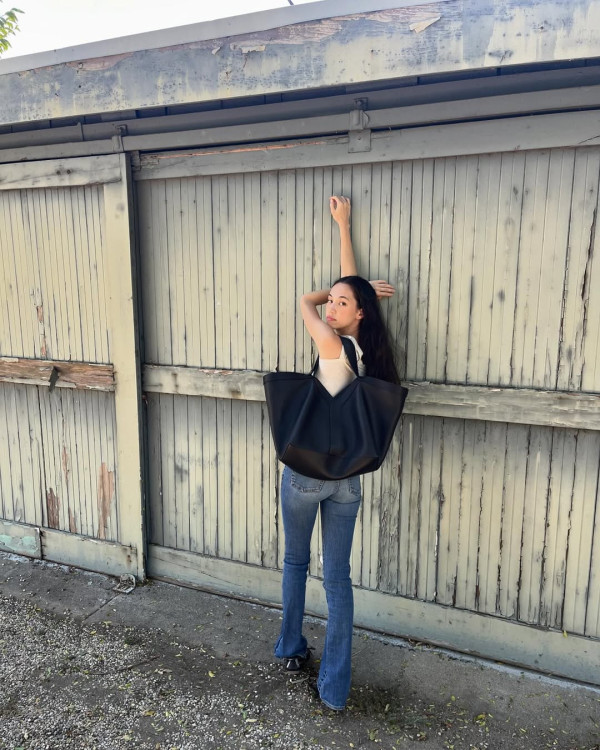 天秤座女生性格特質、感情觀、愛情攻略