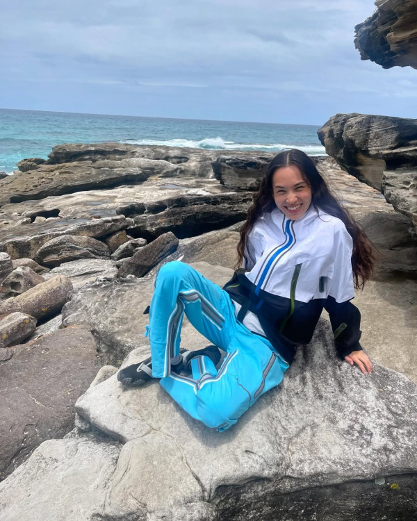 天秤座女生性格特質、感情觀、愛情攻略