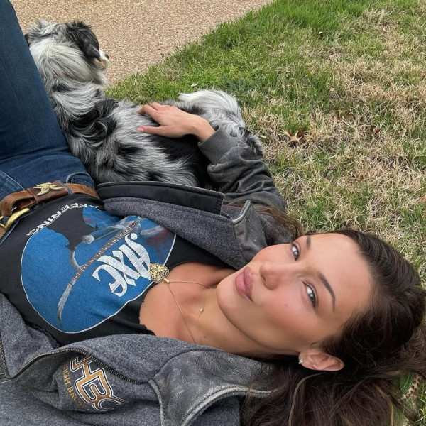 天秤座女生性格特質、感情觀、愛情攻略