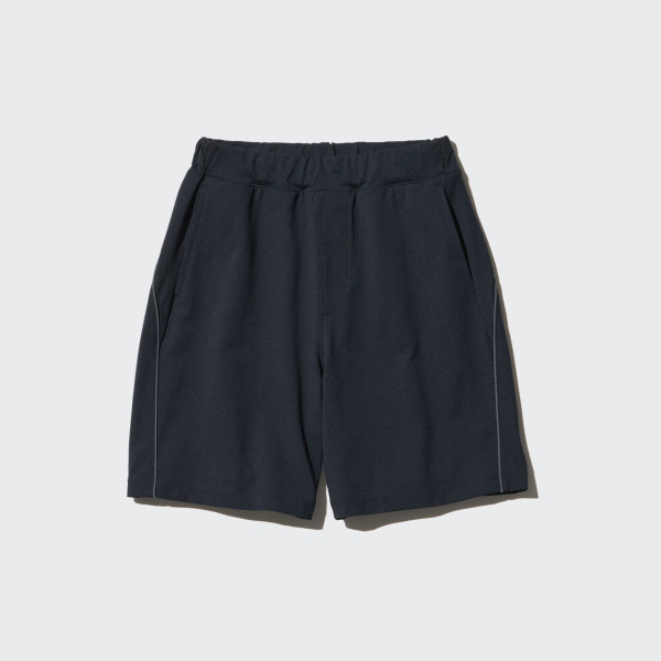 五一優惠｜UNIQLO一連8日限定減價T恤/背心/外套$59起