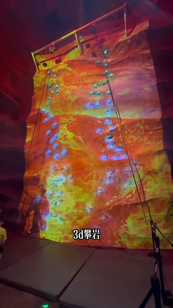 胡杏兒帶大仔遊北京憶當年 丈夫陷擁抱者風波 疑遠離是非散心 