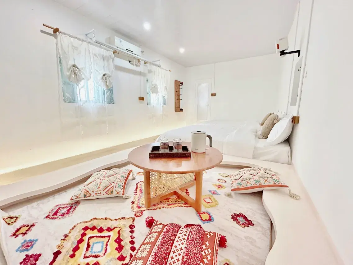 汕尾自由行行程｜汕尾三日兩夜/兩日一夜行程 高鐵1.5小時直達 附10大汕尾景點/酒店懶人包 