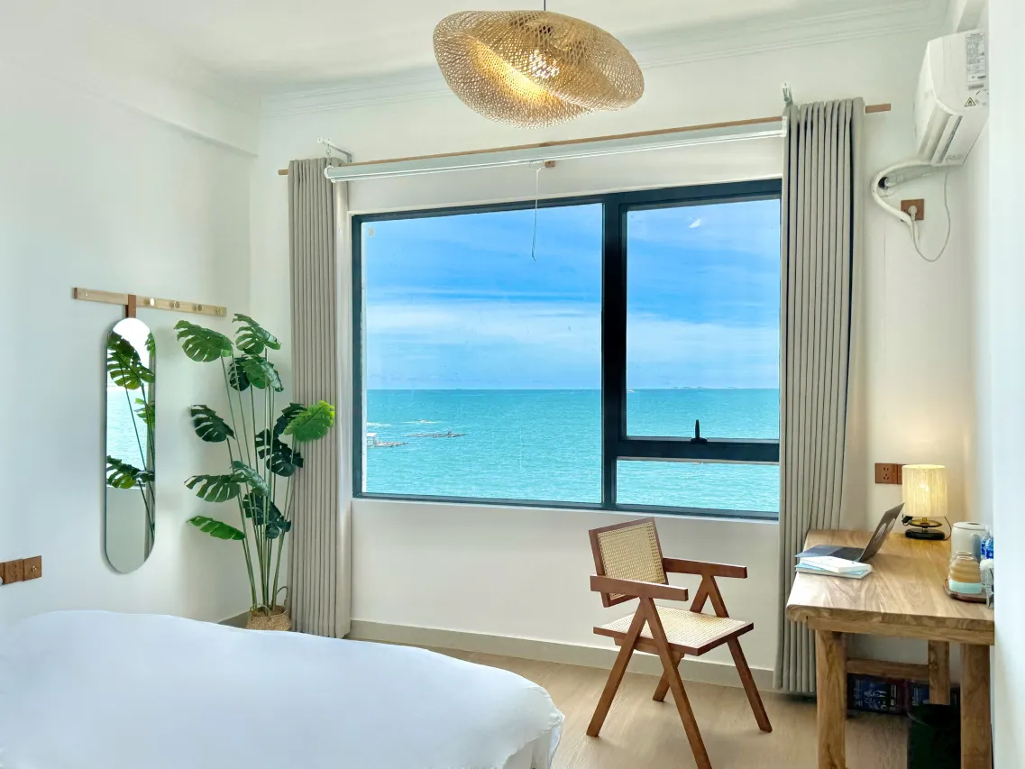 汕尾自由行行程｜汕尾三日兩夜/兩日一夜行程 高鐵1.5小時直達 附10大汕尾景點/酒店懶人包 