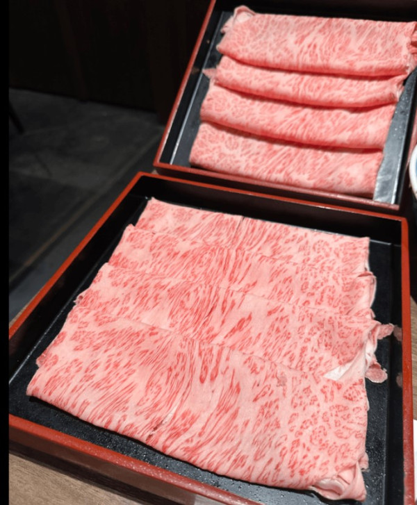 三日兩夜玩盡福岡 | 屋台一條街／森林咖啡／環遊系島 