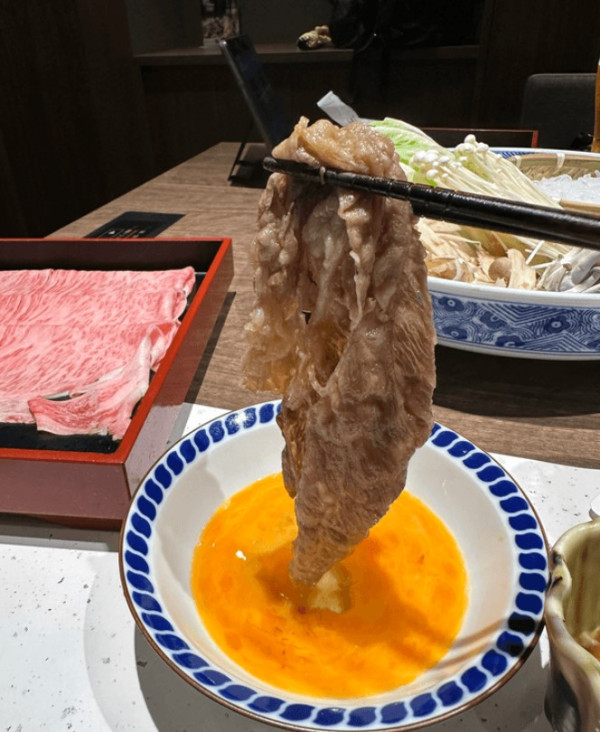 三日兩夜玩盡福岡 | 屋台一條街／森林咖啡／環遊系島 