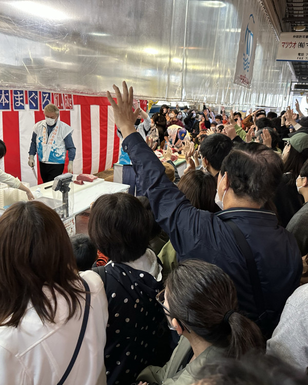 三日兩夜玩盡福岡 | 屋台一條街／森林咖啡／環遊系島 
