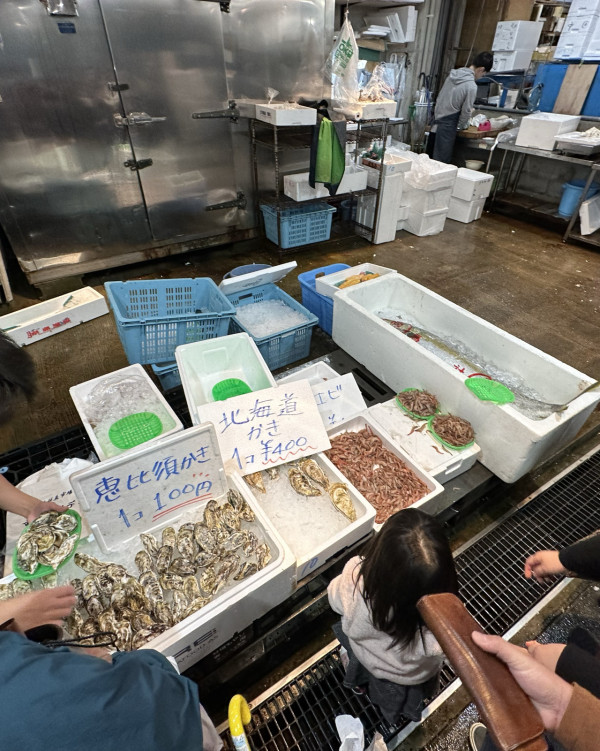 三日兩夜玩盡福岡 | 屋台一條街／森林咖啡／環遊系島 