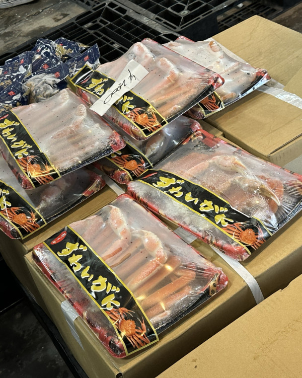 三日兩夜玩盡福岡 | 屋台一條街／森林咖啡／環遊系島 