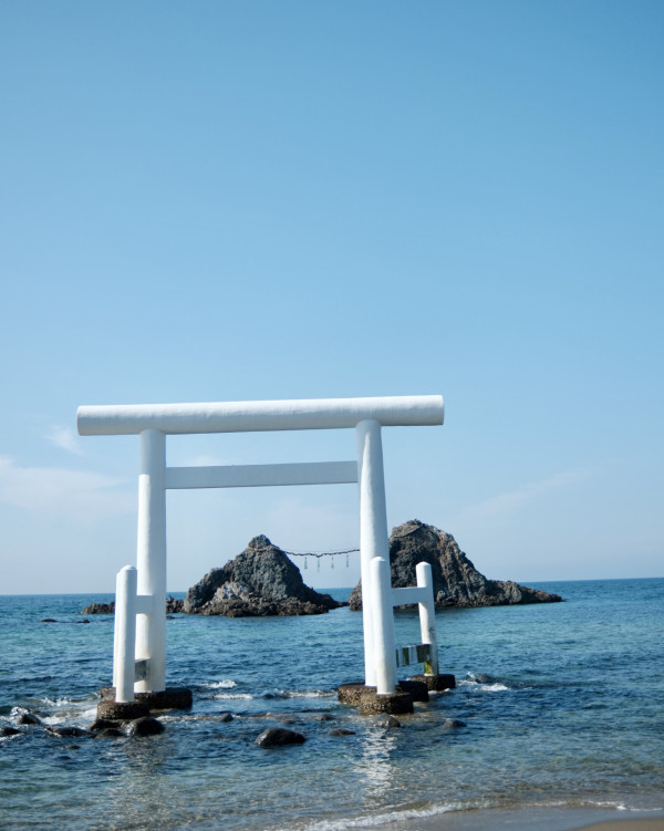 三日兩夜玩盡福岡 | 屋台一條街／森林咖啡／環遊系島 