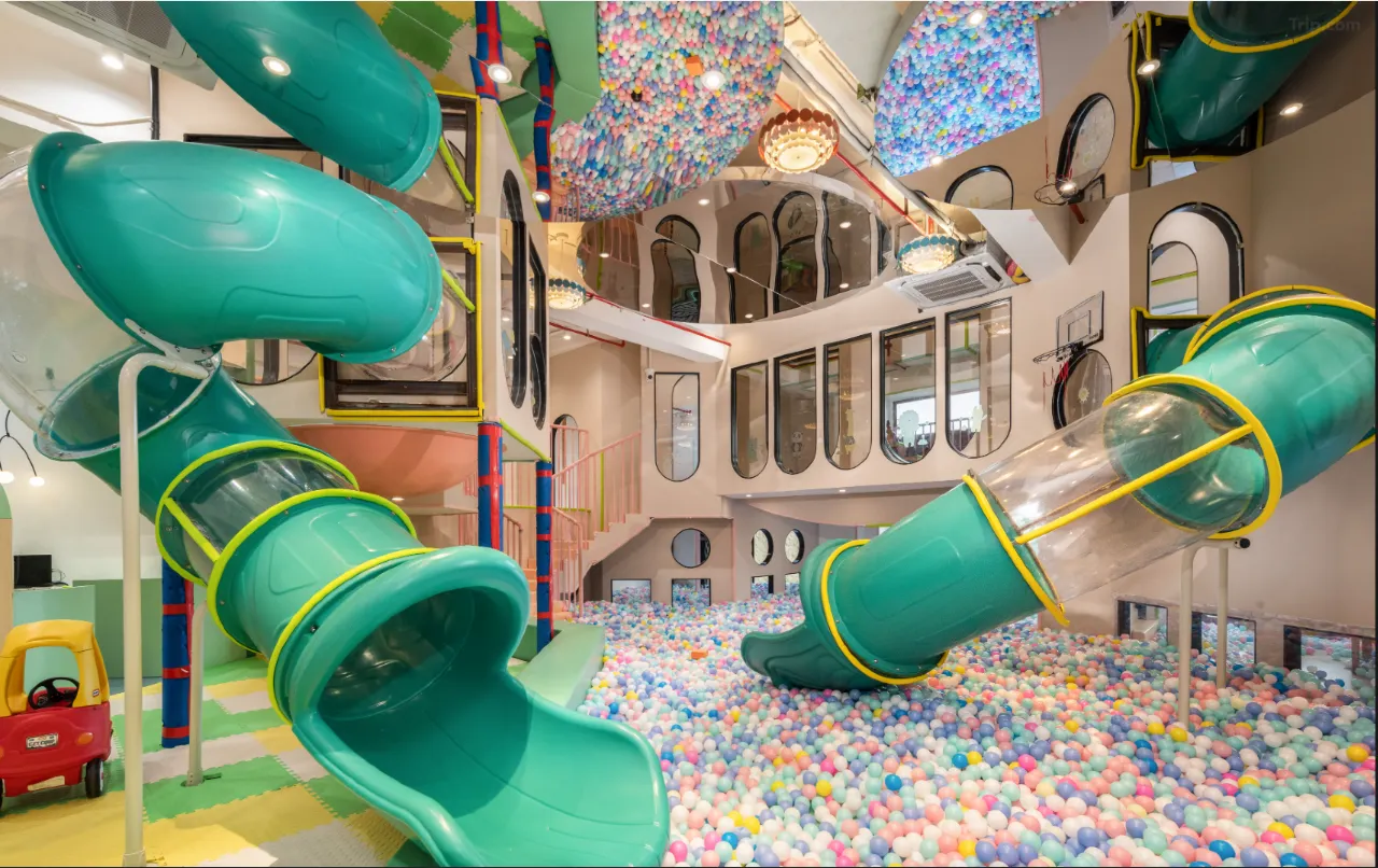 汕尾自由行行程｜汕尾三日兩夜/兩日一夜行程 高鐵1.5小時直達 附10大汕尾景點/酒店懶人包 