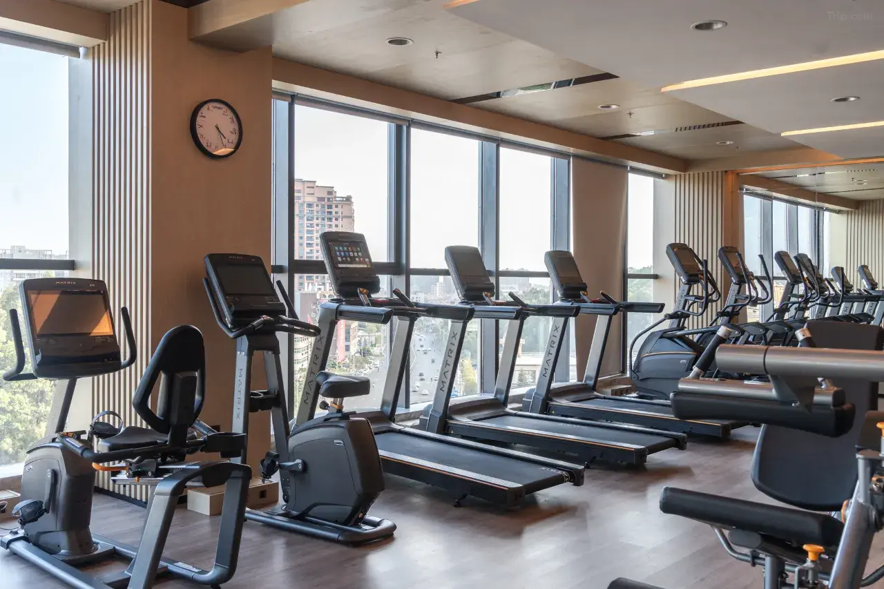 汕尾自由行行程｜汕尾三日兩夜/兩日一夜行程 高鐵1.5小時直達 附10大汕尾景點/酒店懶人包 