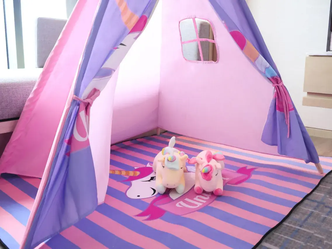 汕尾自由行行程｜汕尾三日兩夜/兩日一夜行程 高鐵1.5小時直達 附10大汕尾景點/酒店懶人包 