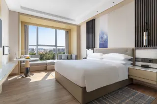 汕尾自由行行程｜汕尾三日兩夜/兩日一夜行程 高鐵1.5小時直達 附10大汕尾景點/酒店懶人包 