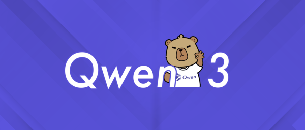 阿里巴巴發表 Qwen3 開源 AI！推理能力超越 DeepSeek R、OpenAI o1！